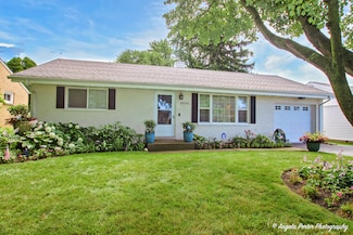 33261 N Sunset Ave Unit 1, Grayslake, IL 60030