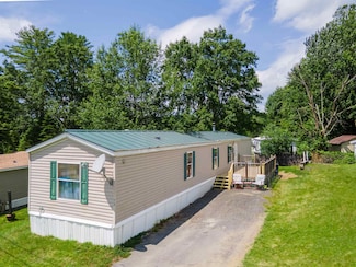 53 Morways Park, Charlestown, NH 03603