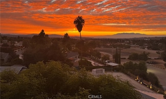 13288 Bryant St, Yucaipa, CA 92399