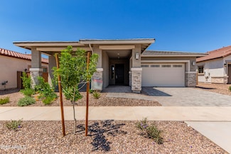 21952 E Saddle Ct, Queen Creek, AZ 85142