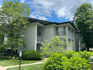 395 Redding Rd Unit 99, Lexington, KY 40517
