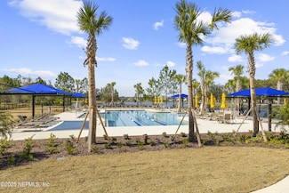 63 Cloverly Point, Saint Augustine, FL 32092