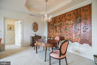 2432 Windrow Dr, Princeton, NJ 08540