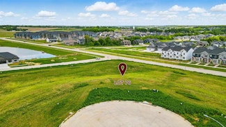 Lot 76 Park Place Part 8 Unit 816 Rock Ridge Ct, Tiffin, IA 52340