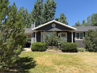 4793 N Utah Trail, Enoch, UT 84721
