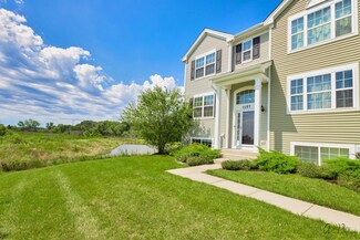 1157 Piccolo Ln, Volo, IL 60073