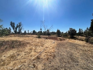1616 Nelson Ln, Paradise, CA 95969