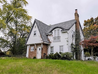 3701 Lincoln Way W, South Bend, IN 46628