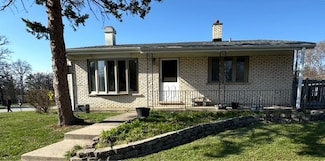 155 N Wood Dale Rd, Wood Dale, IL 60191