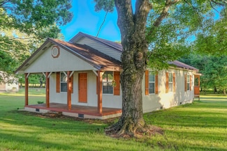 188 Brown Rd SE, Cleveland, TN 37323