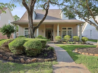 9670 Manion Ct, Beaumont, TX 77706