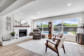 3099 Medinah Cir E, Lake Worth, FL 33467