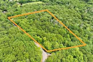 0 Hopyard Rd Unit 24103236, East Haddam, CT 06423