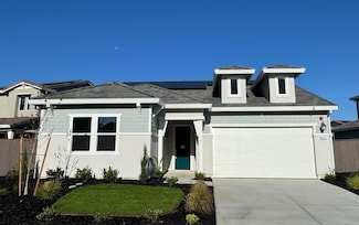 8232 Seahorse Way, Elk Grove, CA 95757