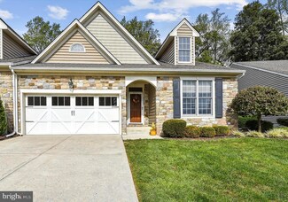 2432 Grand Oaks Ct, Abingdon, MD 21009