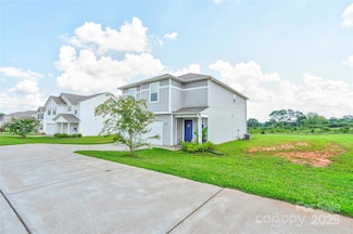 2344 Joes Lake Rd, Shelby, NC 28152