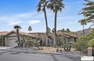 150 Vista Paseo, Palm Desert, CA 92260