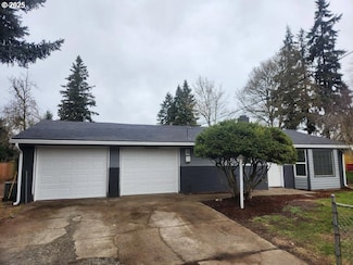 9510 NE 78th St, Vancouver, WA 98662
