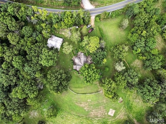 8646 State Road Ee, Dittmer, MO 63023