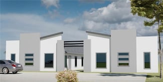 705 Deanne Dr, Weslaco, TX 78596