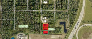 2050 94th Dr, Vero Beach, FL 32966