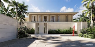 4838 Higel Ave, Sarasota, FL 34242