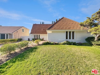 15171 Marne Cir, Irvine, CA 92604