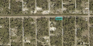 1127 Monroe Ave, Lehigh Acres, FL 33972