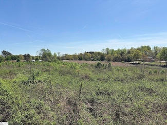 194-E Half Moon Rd, Wellford, SC 29385