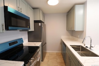 4041 Oakcrest Dr Unit 105, San Diego, CA 92105