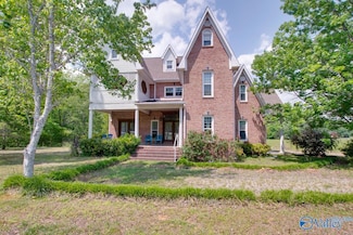 4762 Hwy 36 E, Somerville, AL 35670