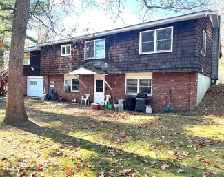 10 Buney Ln, Allenstown, NH 03275