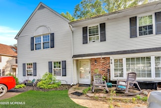 74 Fieldcrest Way, Hazlet, NJ 07730