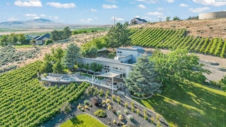5404 Collins Rd, West Richland, WA 99353