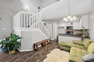 1748 Ohlen Rd Unit 76, Austin, TX 78757