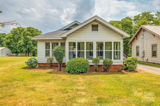 1022 E Main St, Maiden, NC 28650