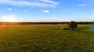 0 E County Road 1540 Unit 23201620, Stratford, OK 74872