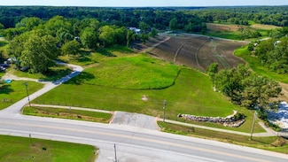 000 60, Granby, MO 64844