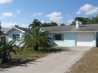 13645 77th Terrace, Sebastian, FL 32958