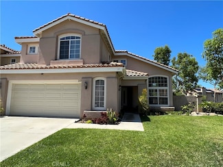 37 Via Gatillo, Rancho Santa Margarita, CA 92688
