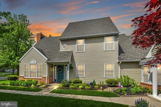 197 Heather Ln, Reading, PA 19610