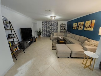 9246 Sabal Ridge Cir Unit A, Boca Raton, FL 33428