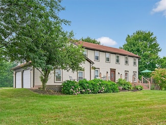 2939 Canandaigua Rd, MacEdon, NY 14502