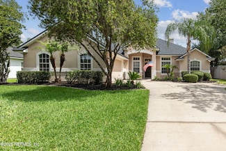 1912 Bluebonnet Way, Fleming Island, FL 32003