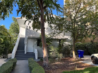 3723 SW 26th Terrace, Miami, FL 33134