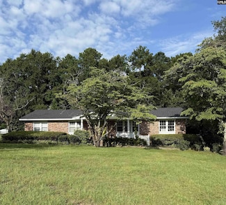 220 Alexandria St, West Columbia, SC 29169