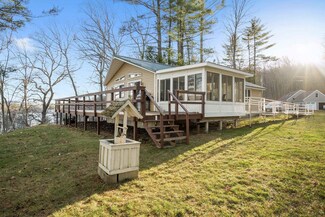 136 Spring St, Alton, NH 03810