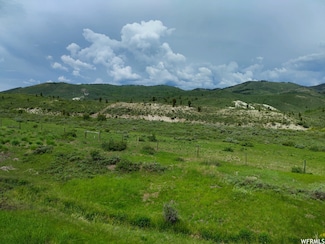 156 Us Hwy 30, Georgetown, ID 83239
