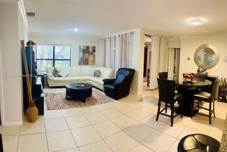 4634 Carambola Cir N Unit 2716, Coconut Creek, FL 33066