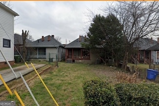 479 Old Wheat St NE, Atlanta, GA 30312